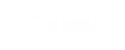 Duel Casino